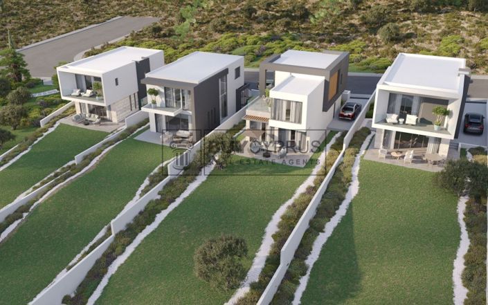 Image No.11-3 Bed Property for sale