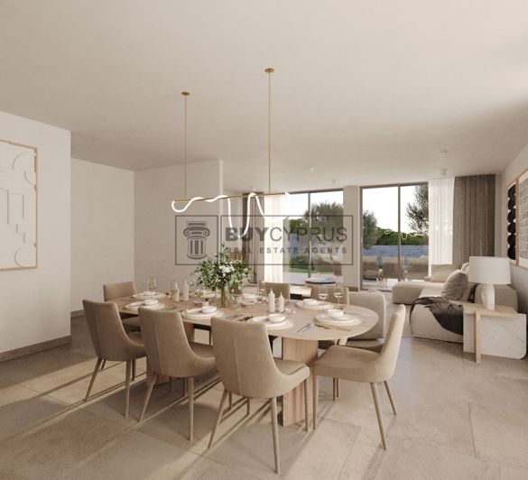 Image No.4-3 Bed Property for sale