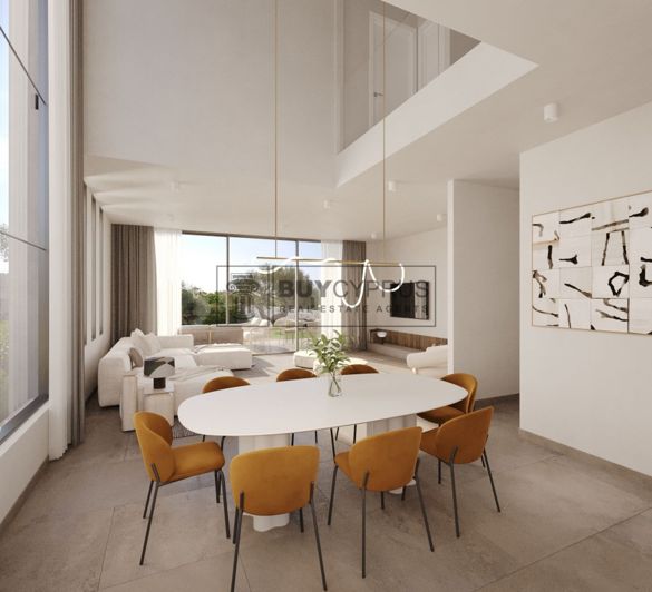 Image No.6-3 Bed Property for sale