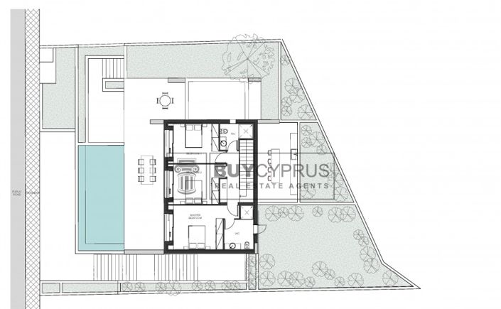 Image No.10-3 Bed Villa for sale