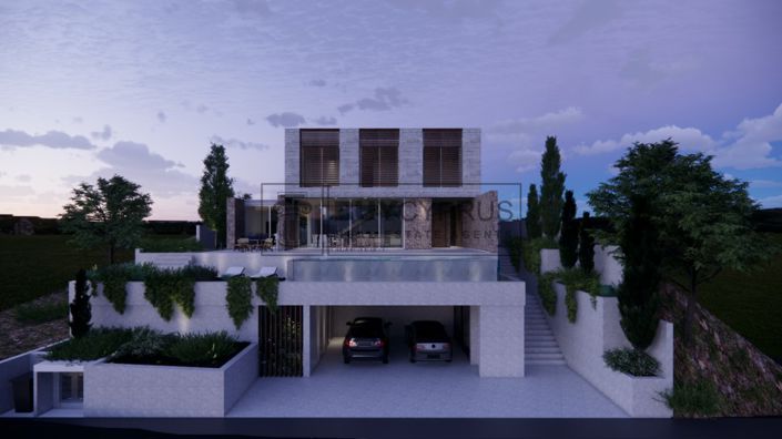 Image No.5-3 Bed Villa for sale