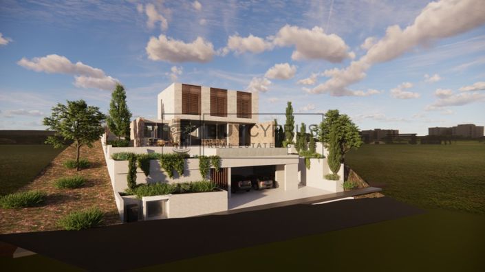 Image No.6-3 Bed Villa for sale