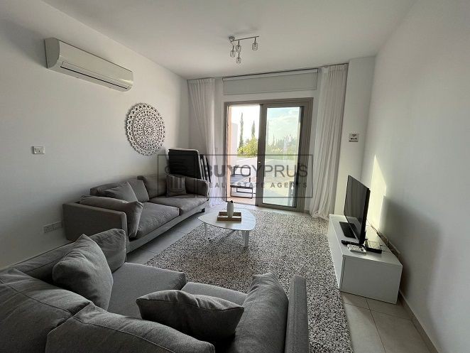 Image No.12-3 Bed Property for sale