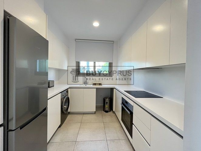 Image No.14-3 Bed Property for sale