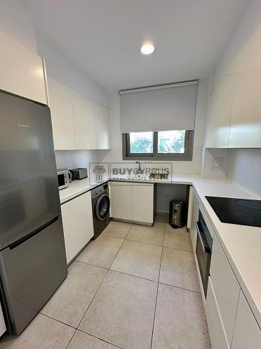 Image No.16-3 Bed Property for sale