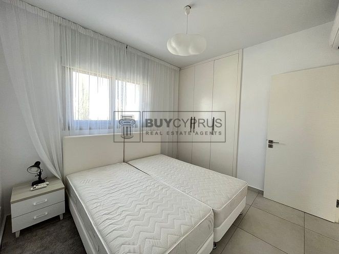 Image No.26-3 Bed Property for sale