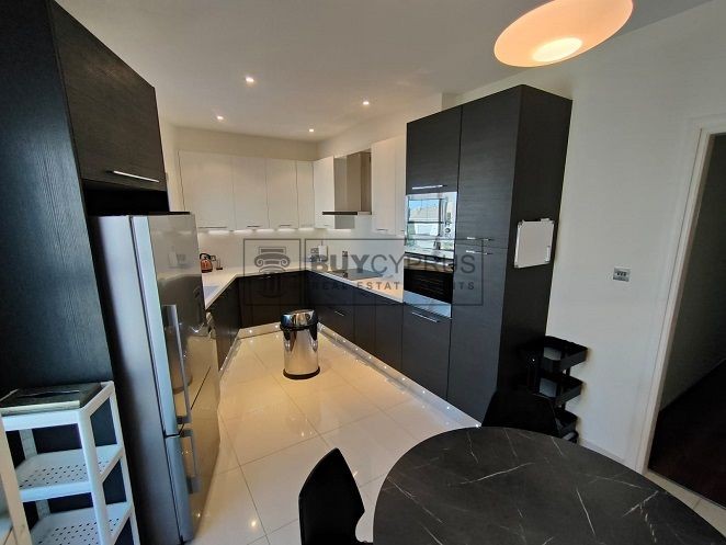 Image No.11-Appartement de 2 chambres à vendre à Limassol