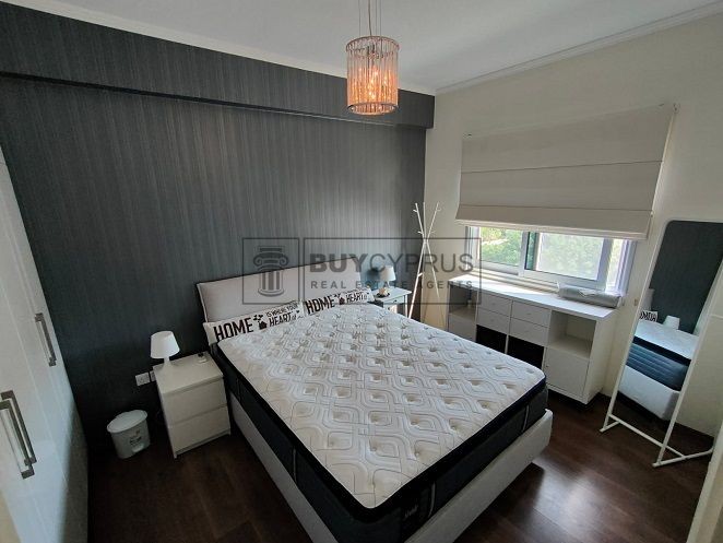 Image No.14-Appartement de 2 chambres à vendre à Limassol