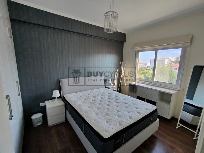 Image No.15-Appartement de 2 chambres à vendre à Limassol