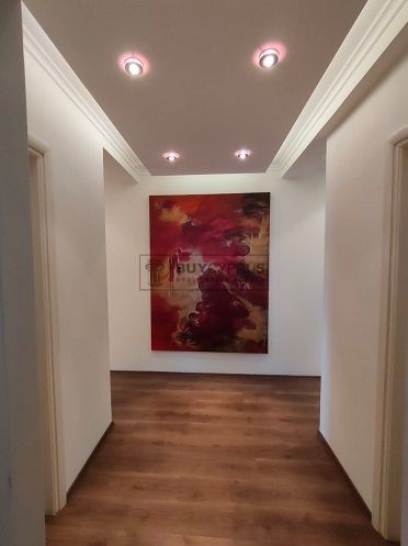 Image No.17-Appartement de 2 chambres à vendre à Limassol