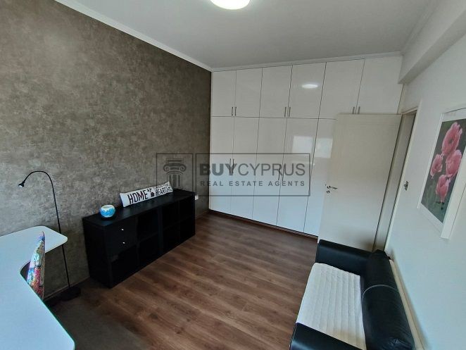 Image No.19-Appartement de 2 chambres à vendre à Limassol