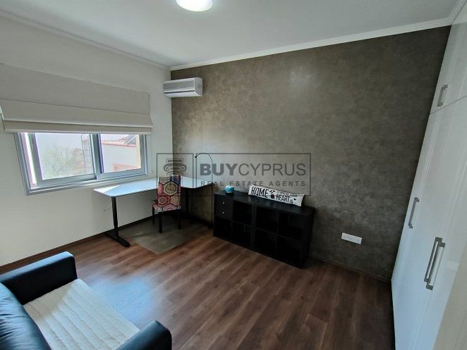 Image No.20-Appartement de 2 chambres à vendre à Limassol