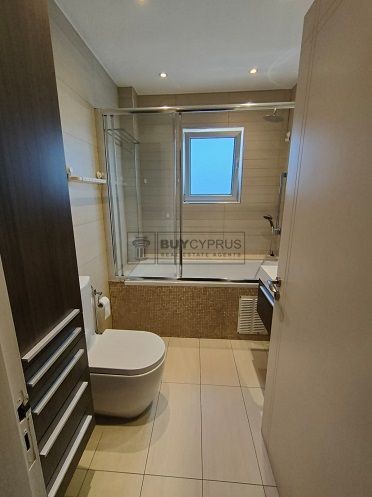 Image No.22-Appartement de 2 chambres à vendre à Limassol