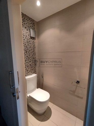 Image No.23-Appartement de 2 chambres à vendre à Limassol