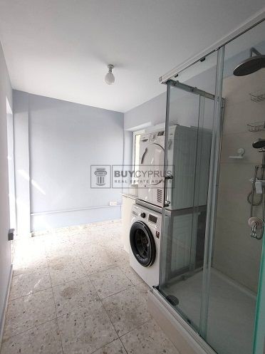 Image No.24-Appartement de 2 chambres à vendre à Limassol