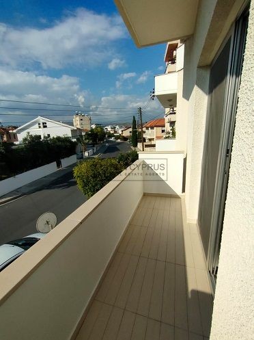 Image No.4-Appartement de 2 chambres à vendre à Limassol