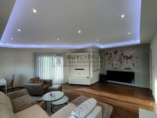 Image No.6-Appartement de 2 chambres à vendre à Limassol