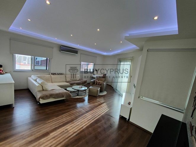 Image No.7-Appartement de 2 chambres à vendre à Limassol