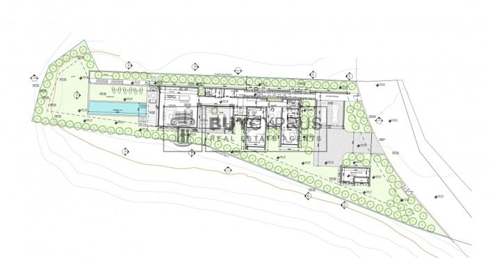 Image No.9-Villa de 3 chambres à vendre à Armou