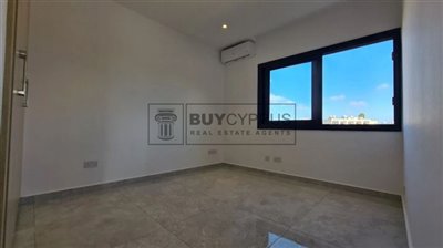 Apartment For Sale  in  Tombs of the Kings