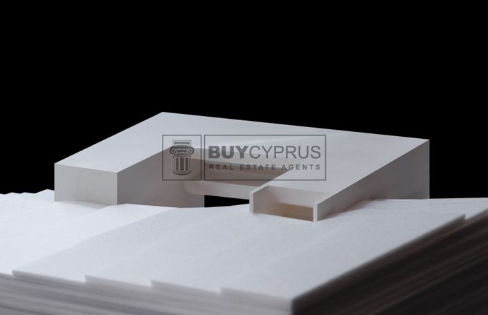 Image No.10-4 Bed Villa for sale