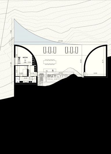 Image No.15-4 Bed Villa for sale