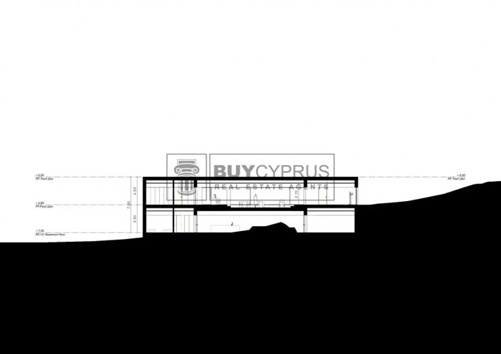 Image No.16-4 Bed Villa for sale