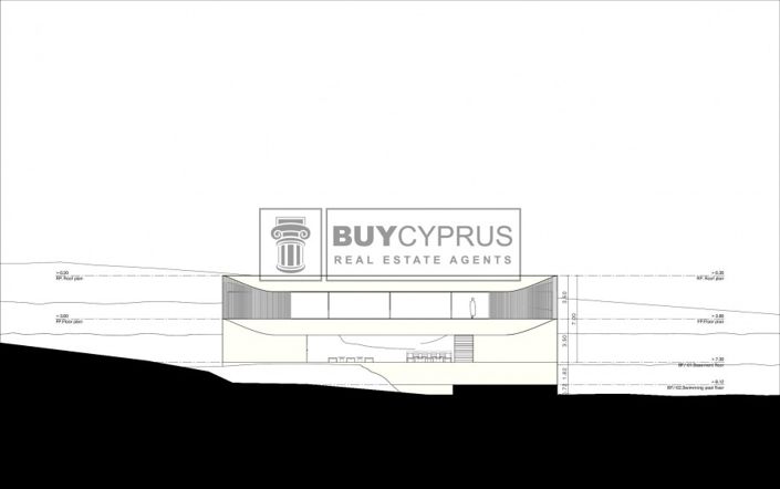 Image No.18-4 Bed Villa for sale