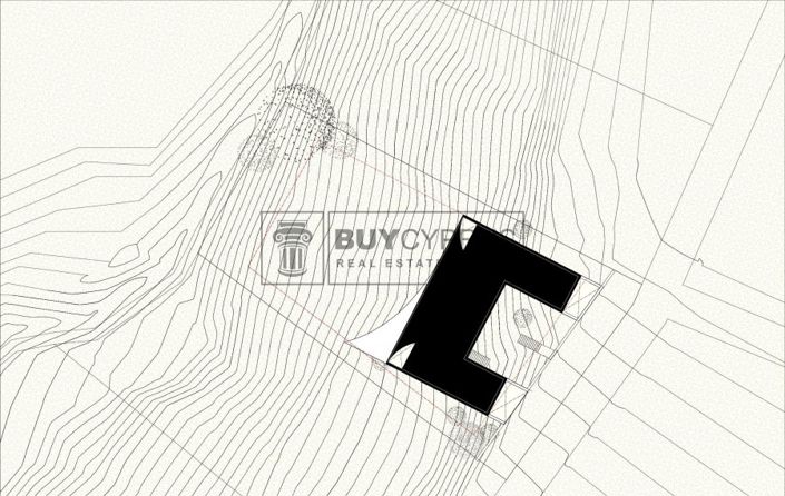 Image No.20-4 Bed Villa for sale