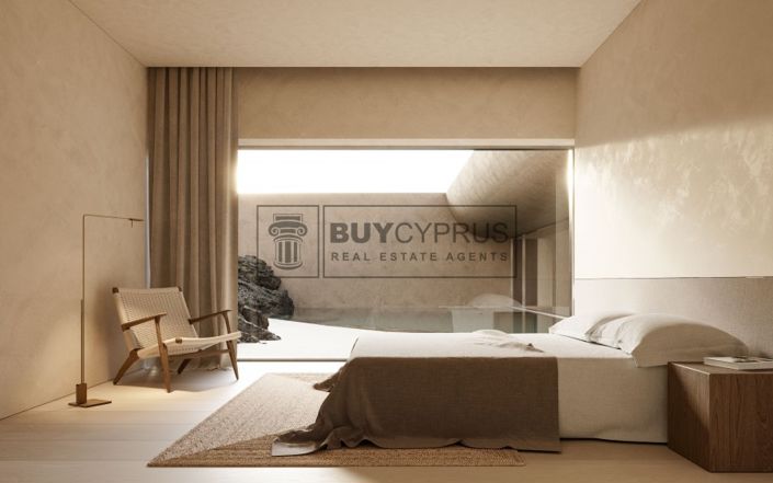 Image No.5-4 Bed Villa for sale