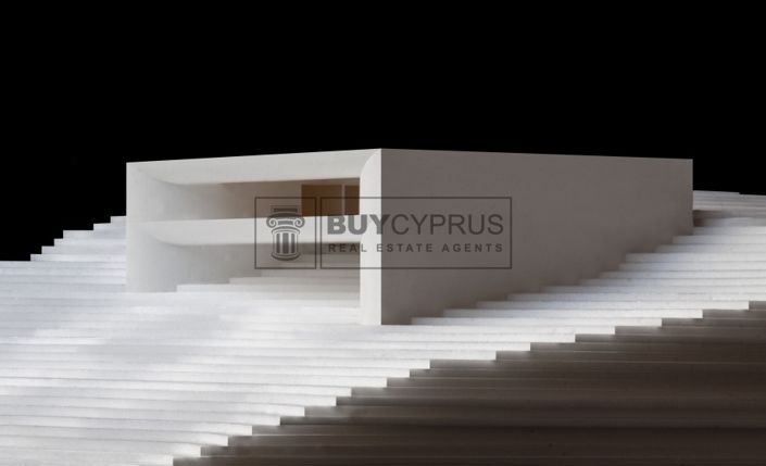 Image No.8-4 Bed Villa for sale