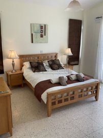 Detached Villa For Sale  in  Coral Bay
