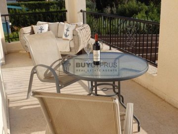 Detached Villa For Sale  in  Coral Bay