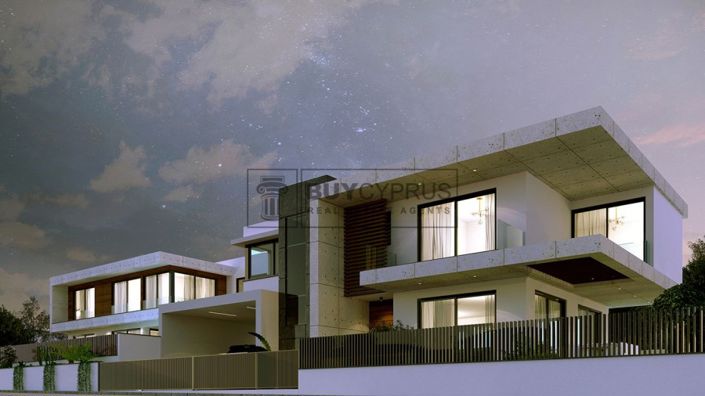 Image No.6-4 Bed Villa for sale