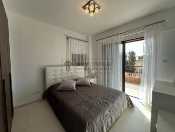 Apartment For Sale  in  Universal