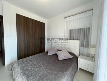 Apartment For Sale  in  Universal