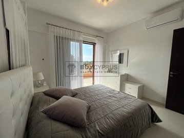 Apartment For Sale  in  Universal