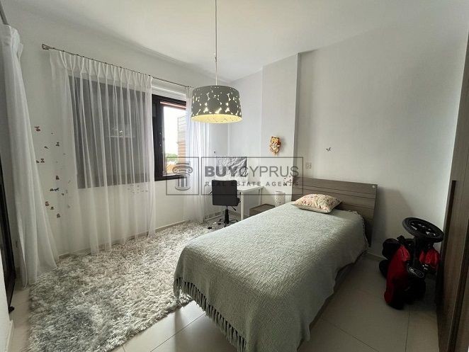 Image No.13-Appartement de 3 chambres à vendre à Universal