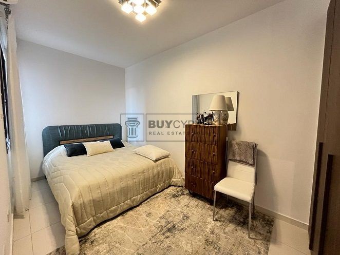 Image No.14-Appartement de 3 chambres à vendre à Universal