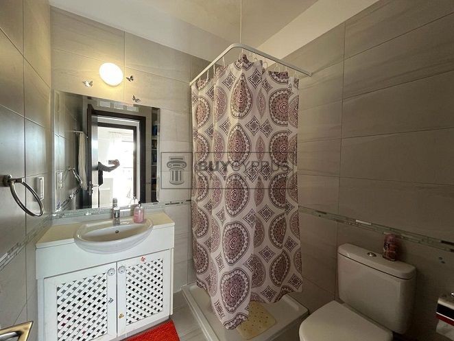 Image No.15-Appartement de 3 chambres à vendre à Universal