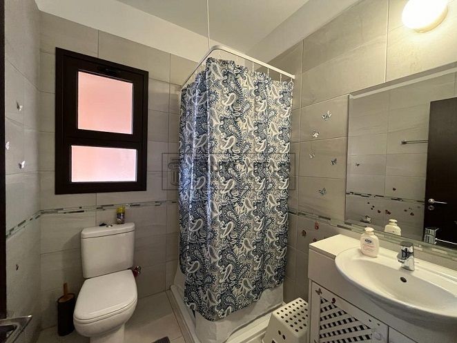 Image No.16-Appartement de 3 chambres à vendre à Universal