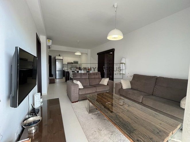 Image No.3-Appartement de 3 chambres à vendre à Universal