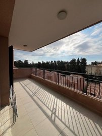 Apartment For Sale  in  Universal