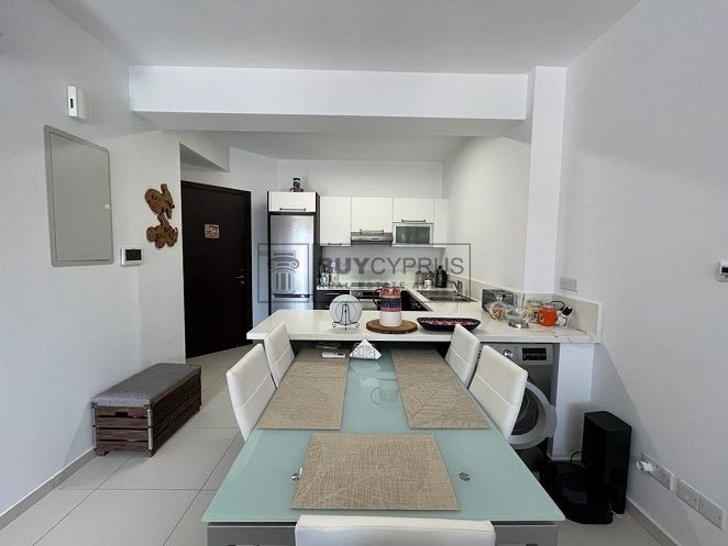 Image No.6-Appartement de 3 chambres à vendre à Universal