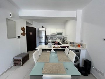 Apartment For Sale  in  Universal