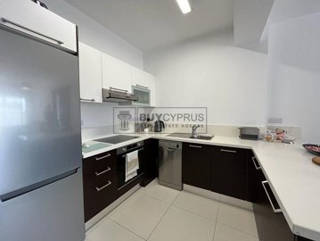 Apartment For Sale  in  Universal