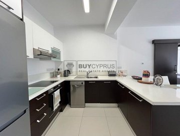 Apartment For Sale  in  Universal
