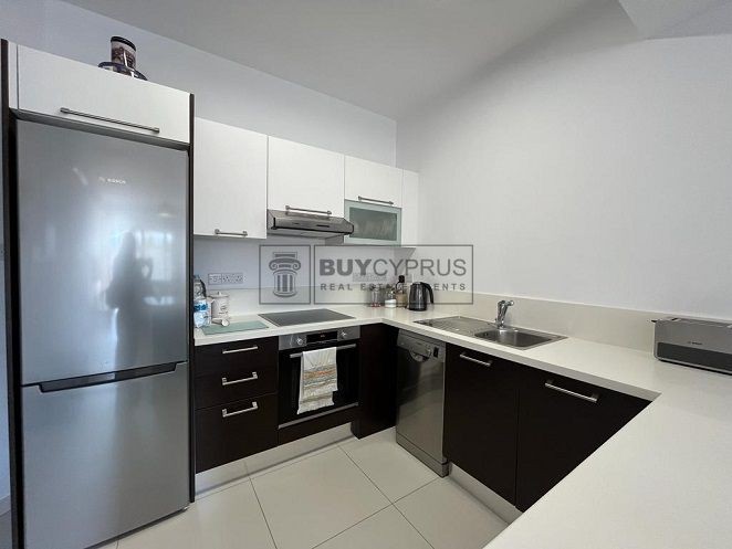 Image No.9-Appartement de 3 chambres à vendre à Universal