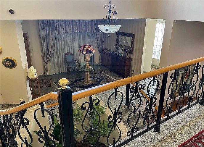 Image No.10-6 Bed Villa for sale