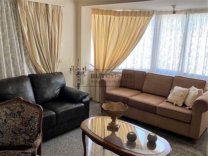 Image No.7-6 Bed Villa for sale